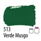Tinta Pva Fosca para Artesanato 250ml - Acrilex
