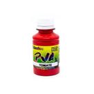 Tinta PVA Fosca True Colors 7164 Tomate Nova Tonalidade 100 ml Tinta PVA Fosca True Colors 7164 Tomate Nova Tonalidade 100 ml