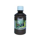 Tinta Pva Fosco Cores Escuras 250ml True Colors