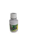 TINTA PVA FOSCO TRUE COLORS COR-7201 BRANCO NEVE 100 ML - Tinta Acrílica para Artesanato