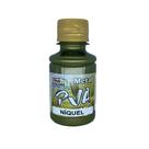 Tinta PVA Metal 100ml Truecolors (tinta metálica artesanato) Tinta PVA Metal 100ml Truecolors (tinta metálica artesanato)