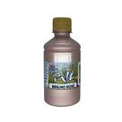 Tinta Pva Metal 250ml Artesanato True Colors