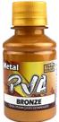 Tinta PVA Metal True Colors Cor 7994 - Bronze - 100 ml