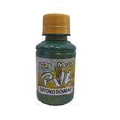 Tinta Pva Metálica True Colors 250 Ml