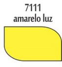 Tinta Pva Para Artesanato Fosca 37ml Tons Claro True Colors