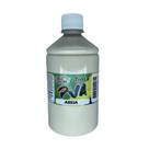 Tinta Pva para Artesanato Fosca 500ml True Colors