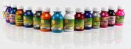Tinta pva tangerina 100ml