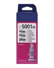 Tinta Refil BT5001 Separada Preto Ciano Magenta Amarelo Para DCPT420W T510W T520W T710W T720DW T820DW MFCT910DW HLT4000DW