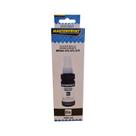 Tinta refil bulk ink compativel epson universal black 100 ml mp664/672/673/674