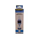 Tinta refil bulk ink compativel epson universal ciano 100 ml mp664/672/673/674