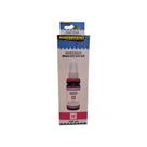 Tinta refil bulk ink compativel epson universal magenta 100 ml mp664/672/673/674