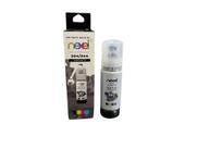 Tinta Refil Corante Nexel para Bulk Ink Impressoras Compatíveis 504 544