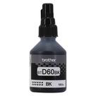 Tinta Refil Individual BT5001 Preto, Ciano, Magenta ou Amarelo Para DCPT420W T510W T520W T710W T720DW T820DW MFCT910DW T4500DW HLT4000DW
