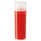 TINTA REFIL PARA CANETA MARCADOR PARA QUADRO BRANCO Wbma-Vbm Recarregável Pilot VERMELHO