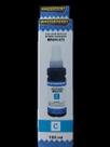 Tinta refil para impressora Masterprint Epson azul
