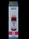 Tinta refil para impressora Masterprint Epson magenta