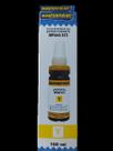 Tinta refil para impressora Masterprint Epson yellow