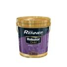 Tinta Rekolor Gold Superlavável Branco 16l Renner