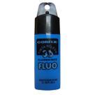 Tinta Relevo 3d Corfix Fluorescente 35ml 1002 - 14800 Tinta Relevo 3d Corfix Fluorescente 35ml 1002 - 14800
