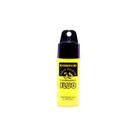 Tinta Relevo 3d Fluo Fluorescente 35ml 1002 Amarelo Limão Tinta Relevo 3d Fluo Fluorescente 35ml 1002 Amarelo Limão