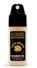 Tinta Relevo Brilha No Escuro Lumix Corfix 35ml
