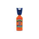 Tinta Relevo Dimensional Brilhante 35ml ACRILEX
