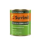 Tinta rende & cobre muito 0,9l branco suvinil