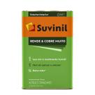 Tinta rende & cobre muito 18l areia suvinil
