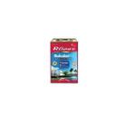 Tinta Renner 16l Base S /b Intensa 3992