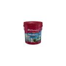 Tinta Renner 16l Base S /b Pastel Rekolo