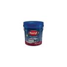 Tinta Renner 18l Acr S /b Super Intensa Tinta Renner 18l Acr S /b Super Intensa