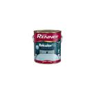 Tinta Renner 3,2l Base Acr Pastel Rekolo