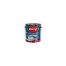 Tinta Renner 3,2l Base Acr S /b Ducryl I