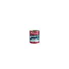 Tinta Renner 3,2l Base Acrilica Acet.rek