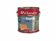 Tinta Renner 3,2l Base Esmalte 2993