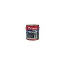 Tinta Renner 3,2l Base Media /intensa 60