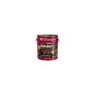 Tinta Renner 3,2l Base Pastel Fosco Reko