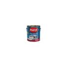 Tinta Renner 3,2l Base S /b Pastel Ducry