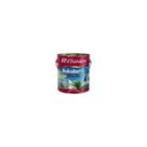 Tinta Renner 3,6l Base Acrilica S /b Pas
