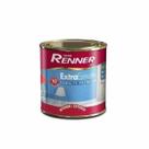 Tinta Renner 3,6l Esmalte Alto Brilho Br