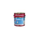 Tinta Renner 3,6l Esmalte Extra Rapido M
