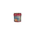 Tinta Renner 3,6l Esmalte Ultra Rapido B