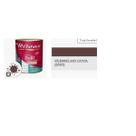 Tinta Renner 3,6l Esmalte Vermelho Goya Tinta Renner 3,6l Esmalte Vermelho Goya