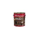 Tinta Renner 800ml Base 1593 Acr Pro Ace
