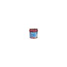 Tinta Renner 800ml Base Acrilica Pastel