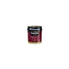 Tinta Renner 800ml Base Pastel Media Rek