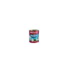 Tinta Renner 800ml Base S /b Pastel Reko