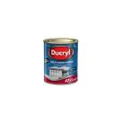 Tinta Renner 900ml Acr S /b Ducryl Branc