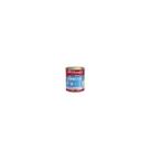 Tinta Renner 900ml Esmalte 1945 Preto Ex