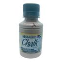 Tinta Restauro Chalk Paint 100 ML Cor 4143 Casa Antiga True Colors - Alta Cobertura